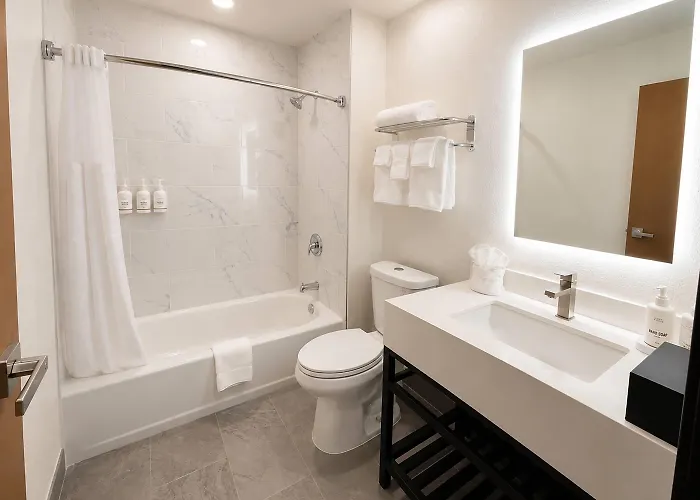 Hotel Majestic Canyon Lodge, A Dazzler Select By Wyndham 3*