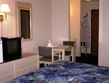 Majestic Canyon Lodge, A Dazzler Select By Wyndham Hotel